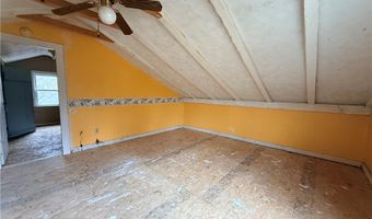2766 County Route 102, Addison, NY 14801