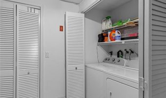 44 Knoll Pl D, North Providence, RI 02904