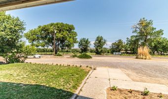 631 ROAD 4990, Bloomfield, NM 87413