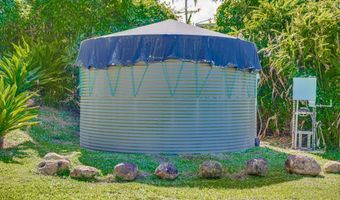 29 Door Of Faith Rd, Haiku, HI 96708