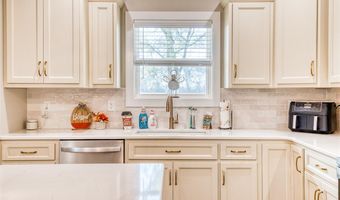 132 McCutchen Ct, Auburn, KY 42206