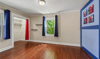 410 Kaye St, Archdale, NC 27263