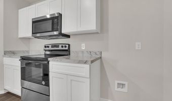 137 Brooke Dr, Alvord, TX 76225