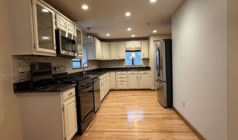 17 Bayberry Dr, Atkinson, NH 03811