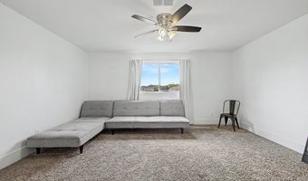 4981 S 237TH Dr, Buckeye, AZ 85326