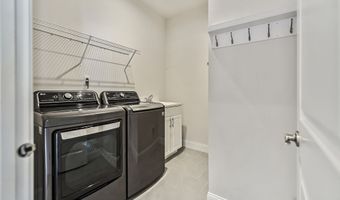 3099 Millbury Ln, Ann Arbor, MI 48105