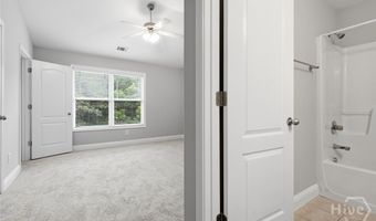 263 Oconee River Cir, Athens, GA 30605