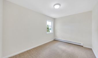 805 Bayview Ave, Amityville, NY 11701