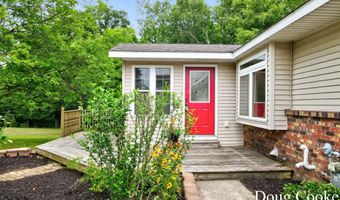 10574 88th Ave, Allendale, MI 49401