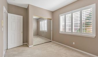 4688 Matterhorn Way, Antioch, CA 94531
