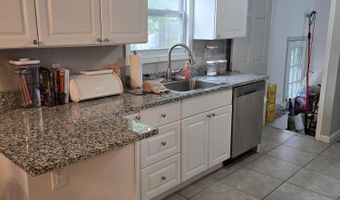 817 Beachwood Blvd, Beachwood, NJ 08722