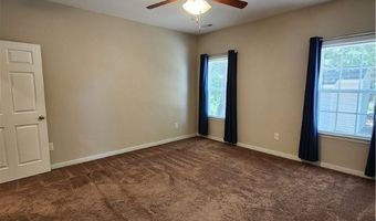 2084 Forest Cir, Aylett, VA 23009