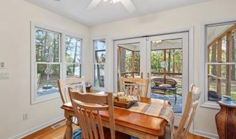 14276 BRANDY Ln, Georgetown, DE 19947