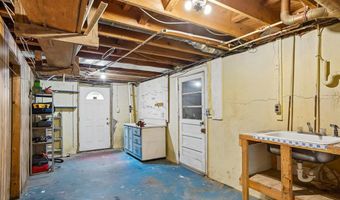 1248 HILLTOP Dr, Annapolis, MD 21409