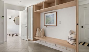 155 Nighthawk Dr, Aspen, CO 81611