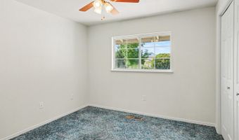 196 Gordon Ln, Dayton, NV 89403