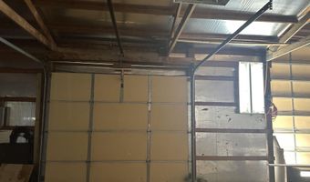 2210 30th St, Bedford, IN 47421