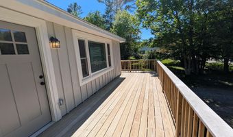40 Back Belmont Rd, Belfast, ME 04915
