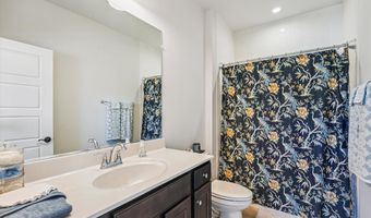 42751 CUSHING Ter, Ashburn, VA 20148