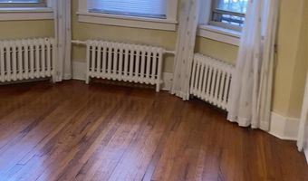 210 Western Ave, Albany, NY 12203
