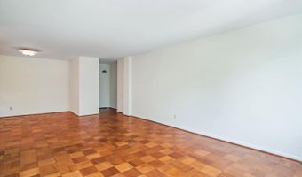 4977 BATTERY Ln #1-319, Bethesda, MD 20814