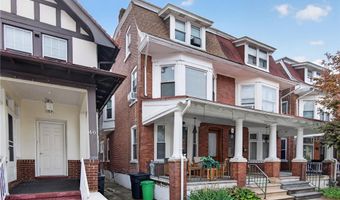 44 S 18th St, Allentown, PA 18104