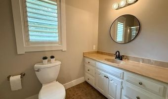 24 Shoemaker Cir, Batesville, AR 72501