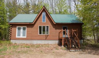 5 Wildflower Ln, Bartlett, NH 03812
