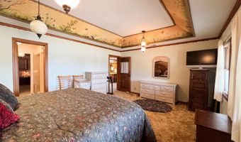 55399 Lakeview Dr, Ames, OK 73763