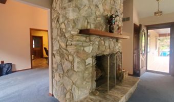 263 ALLOWAY FRIESBURG Rd, Alloway, NJ 08001