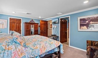 76 S Airmont Rd, Airmont, NY 10901