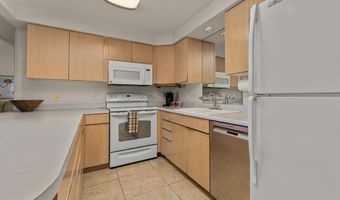 12 S Kihei Rd C9, Kihei, HI 96753