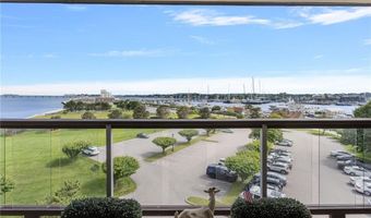 1503 Capella S 1503, Newport, RI 02840