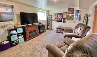 485 Antimony St, Elko, NV 89801