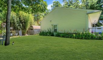 451 Michael Ave, Bayville, NJ 08721