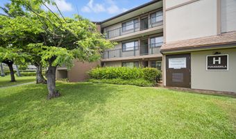 4-1250 KUHIO Hwy H105, Kapaa, HI 96746