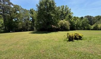 11818 Mcghee Rd, Apison, TN 37302