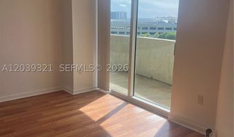 19501 W Country Club Dr 611, Aventura, FL 33180