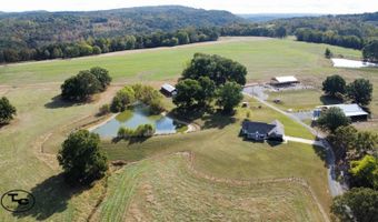 2665 Mt. Carmel Rd, Altoona, AL 35952