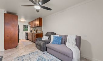 725 Kihapai Pl A2, Kailua, HI 96734