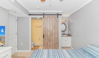 1819 N Ocean Blvd 1403, North Myrtle Beach, SC 29582