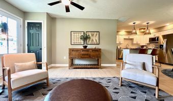 1415 T St, Bedford, IN 47421