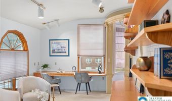 1509 W Hamilton St 2, Allentown, PA 18102