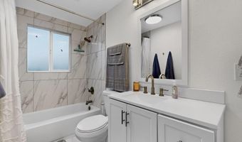 10521 SAN JACINTO Ave NE, Albuquerque, NM 87112