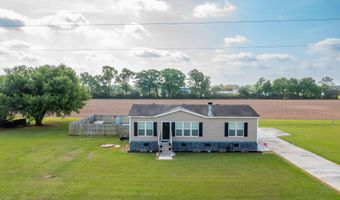 166 Nonc Lol Rd, Arnaudville, LA 70512
