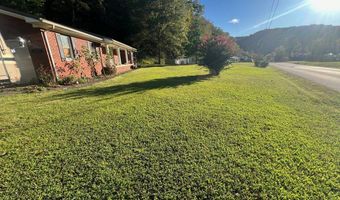 380 Daniels Crk, Banner, KY 41603