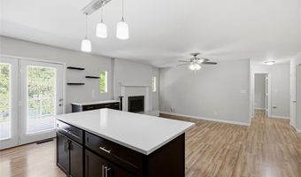 2855 Tommy Dr, Arnold, MO 63010