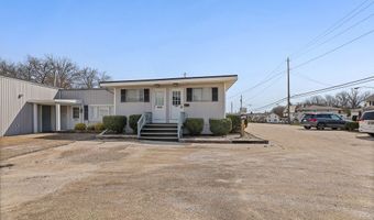 1950 S Freedom Ave, Alliance, OH 44601