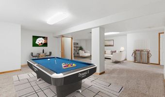2243 Breckenridge Dr, Berthoud, CO 80513