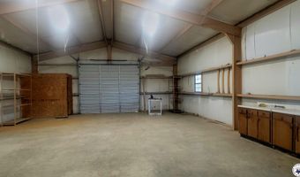 3411 County Road 3110, De Kalb, TX 75559